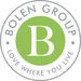 bolengroup