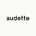 audette_officiel