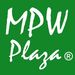 mpwplaza