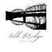 OldBridgeDesign