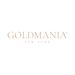 goldmanianyc