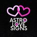 astrolovesigns