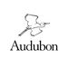 audubonsociety