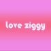 loveziggyofficial