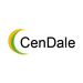 cendaleofficial