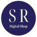 SRDigitalShop