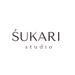 sukaristudio