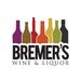 bremerswine