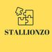 stallionzo