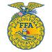 nationalffa