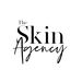 theskinagency1