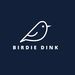 BirdieDink