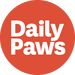 dailypawsmag