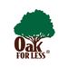 oakforless