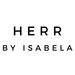 herrbyisabela