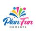 planfunmoments_