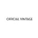 officialvintageclothing