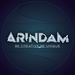 arindam3636