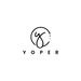 Yoper_Official