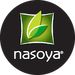 nasoya