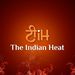 TheIndianHeat