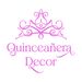 QuinceaneraDecorCom