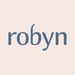 wearerobyn