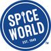 spiceworldinc