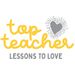 topteacher