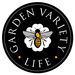 GardenVarietyLife