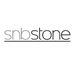 snbstone