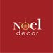 NoelDecorStore