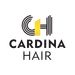 cardinahair_shop