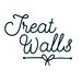 treatwalls