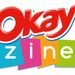 okayzine