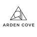 ardencove