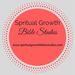 spiritualgrowthbiblestudies