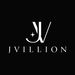 jvillionjewelry