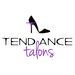 tendancetalons