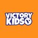 victorykidssg