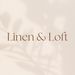 linenandloft