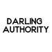 shopdarlingauthority