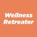 wellnessretreater