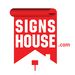 Signs_House