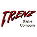 trenzshirts