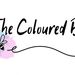 thecolouredbee