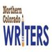 ncwriters