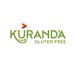 kurandafoods