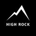 highrockstore