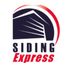 sidingexpress